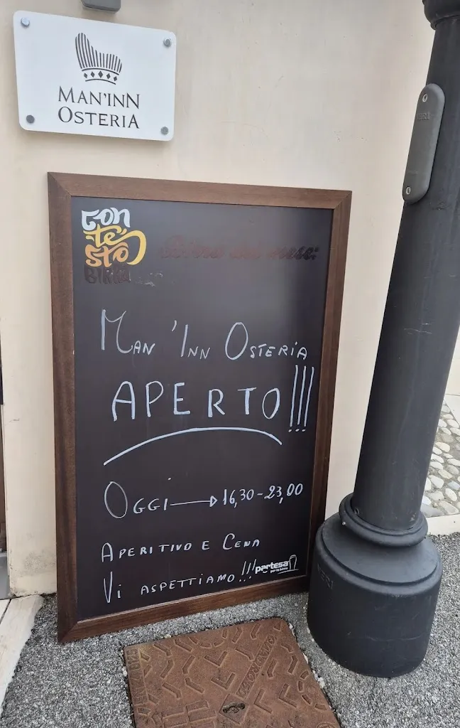 Menu_Man'inn cichetteria_Falzè-Signoressa_image_2