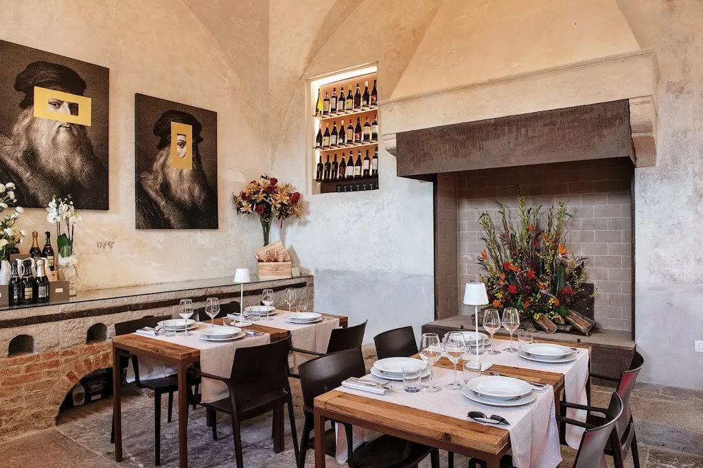 Man'inn cichetteria_Falzè-Signoressa_slider_image_1