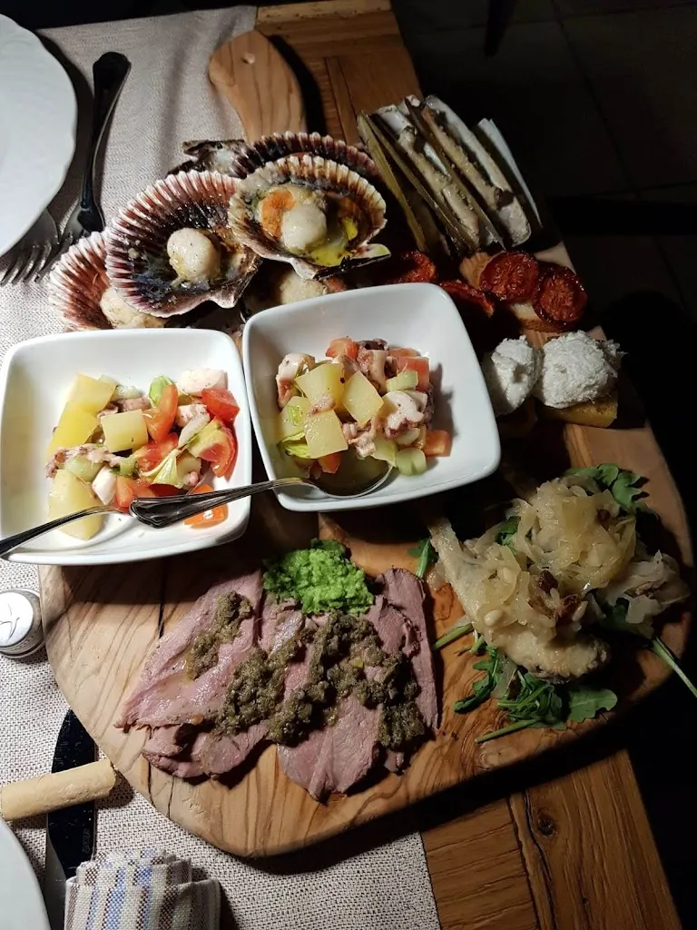 Man'inn cichetteria_Falzè-Signoressa_slider_image_2