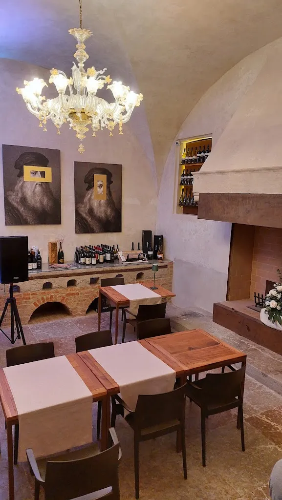 Man'inn cichetteria_Falzè-Signoressa_slider_image_3