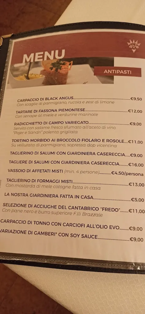 Menu_Ristorante-Pizzeria 