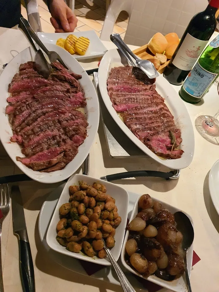 Menu_Ristorante-Pizzeria 