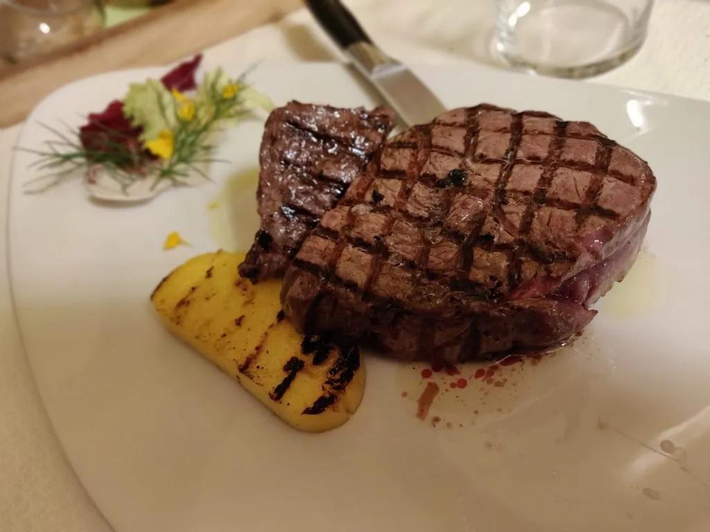 Menu_Ristorante-Pizzeria 