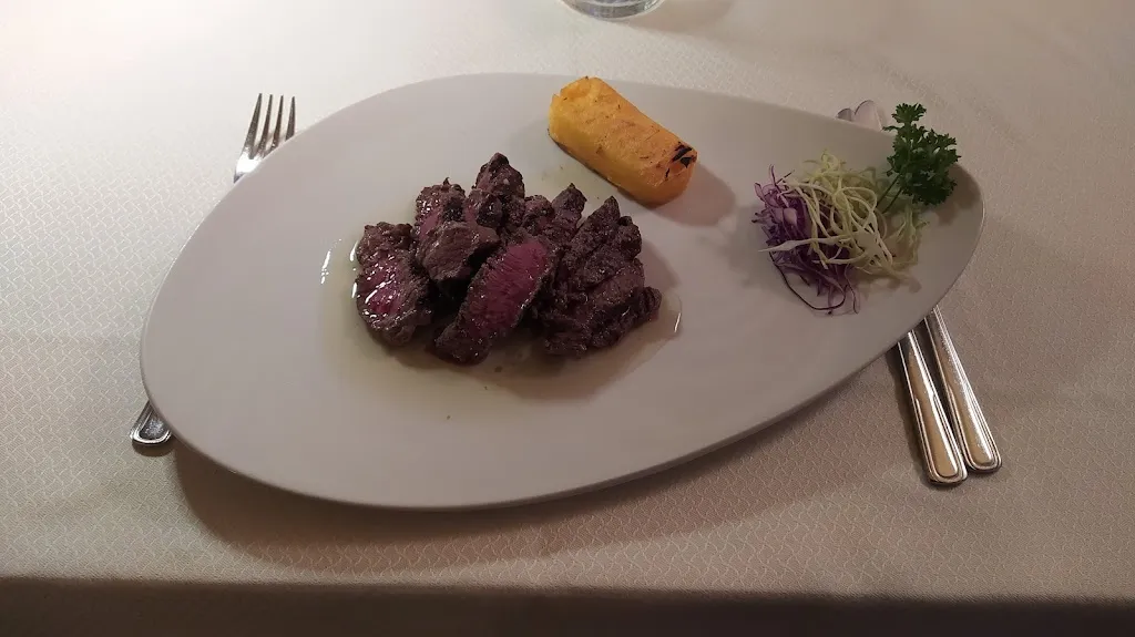 Menu_Ristorante-Pizzeria 