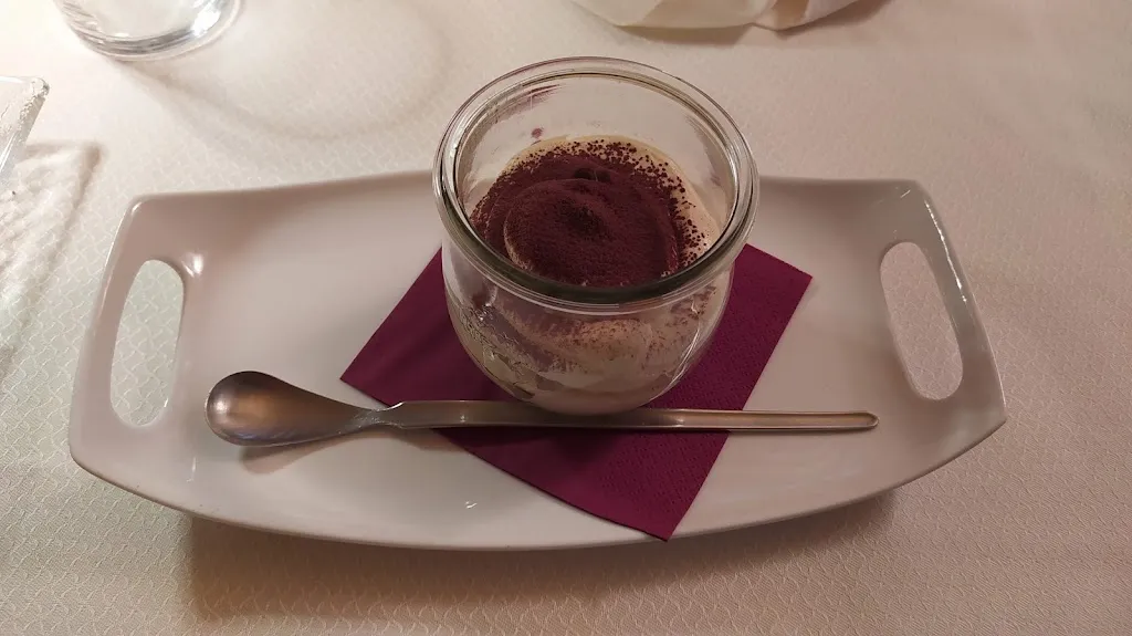 Menu_Ristorante-Pizzeria 