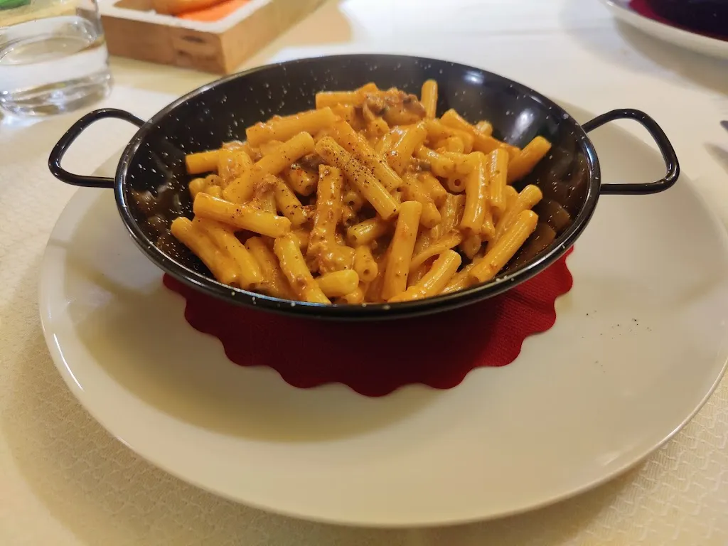 Menu_Ristorante-Pizzeria 