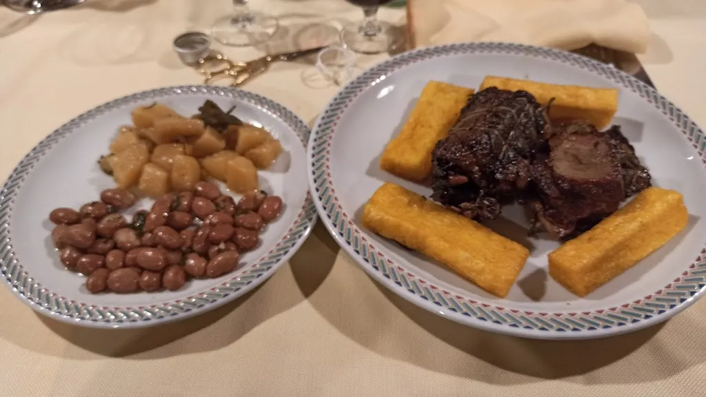 Menu_Agriturismo Il Portego_Fara Vicentino_image_1