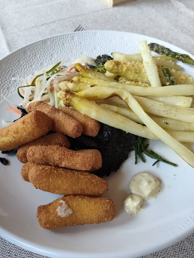 Menu_Agriturismo Il Portego_Fara Vicentino_image_2