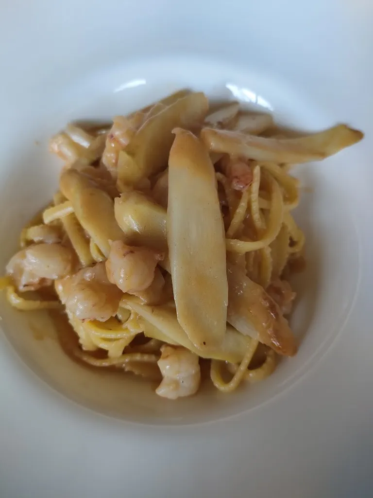 Menu_Agriturismo Il Portego_Fara Vicentino_image_3