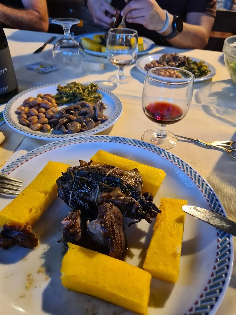 Menu_Agriturismo Il Portego_Fara Vicentino_image_4