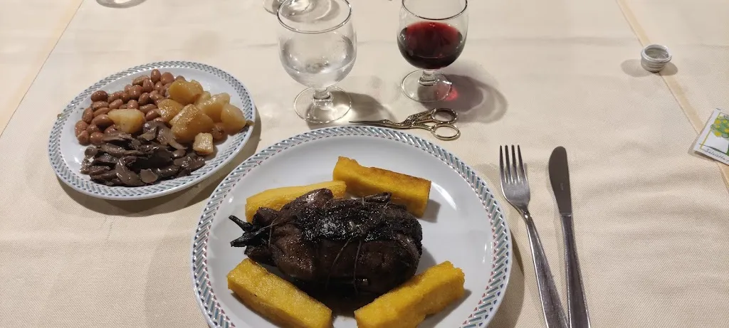 Menu_Agriturismo Il Portego_Fara Vicentino_image_5