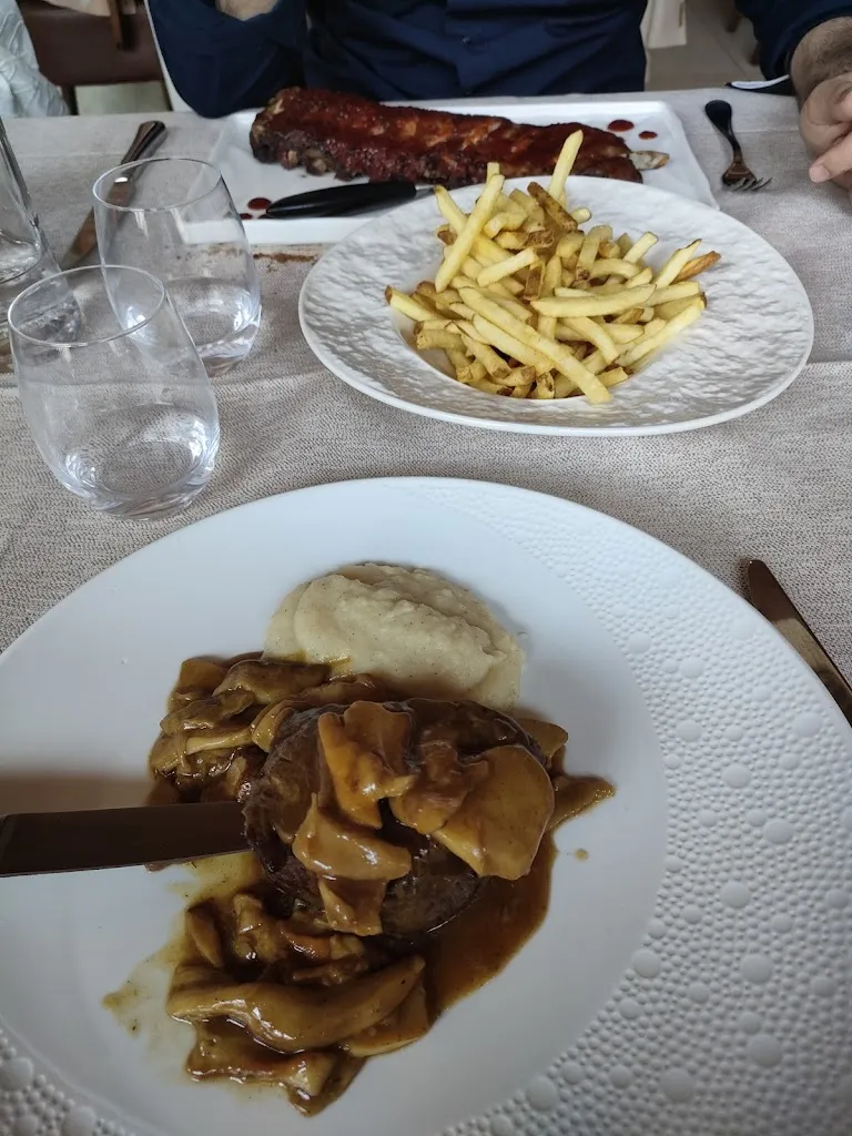 Menu_Agriturismo Il Portego_Fara Vicentino_image_6