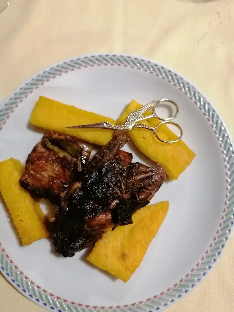 Menu_Agriturismo Il Portego_Fara Vicentino_image_7