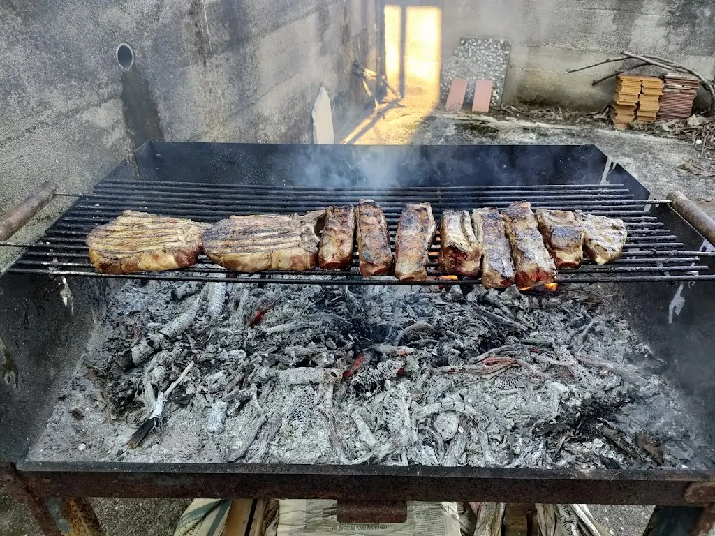 Menu_Agriturismo Il Portego_Fara Vicentino_image_8