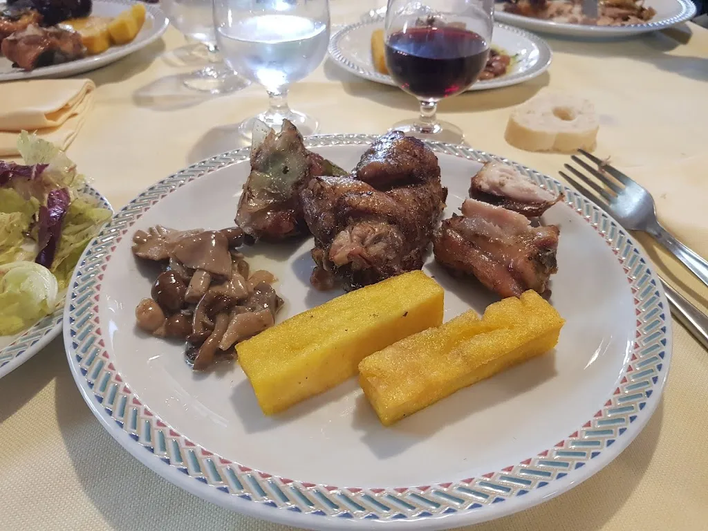 Menu_Agriturismo Il Portego_Fara Vicentino_image_9