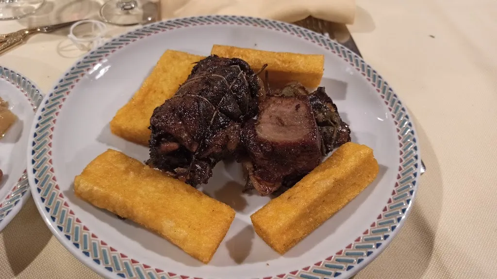 Agriturismo Il Portego_Fara Vicentino_slider_image_2