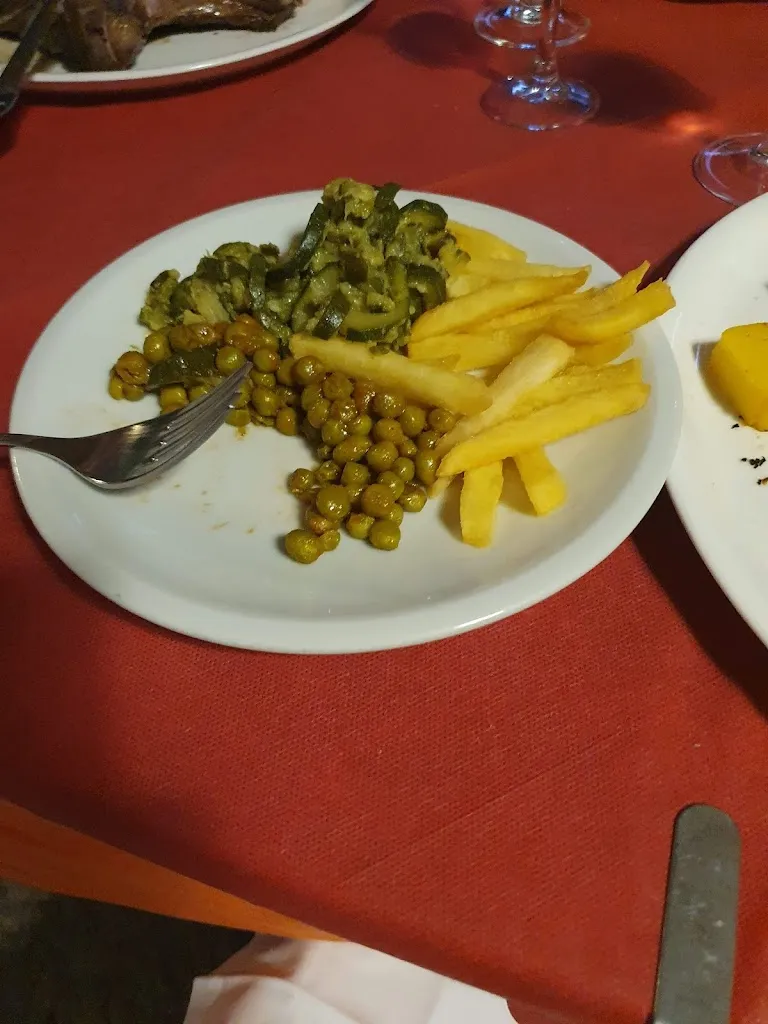 Menu_Trattoria Da Pippo Di Sartori Maurizio_Fara Vicentino_image_2