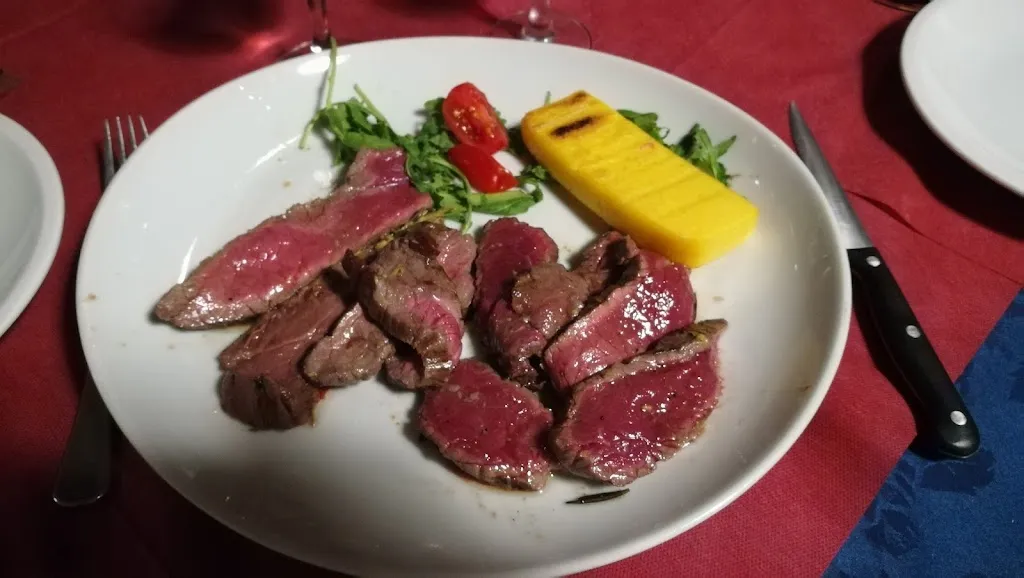 Menu_Trattoria Da Pippo Di Sartori Maurizio_Fara Vicentino_image_3