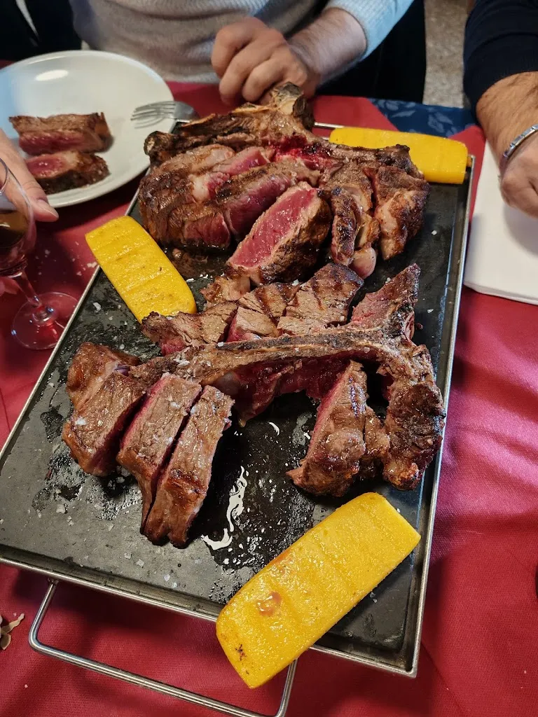 Menu_Trattoria Da Pippo Di Sartori Maurizio_Fara Vicentino_image_4