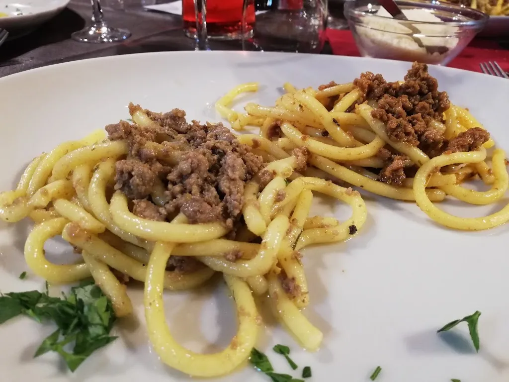 Menu_Trattoria Da Pippo Di Sartori Maurizio_Fara Vicentino_image_5