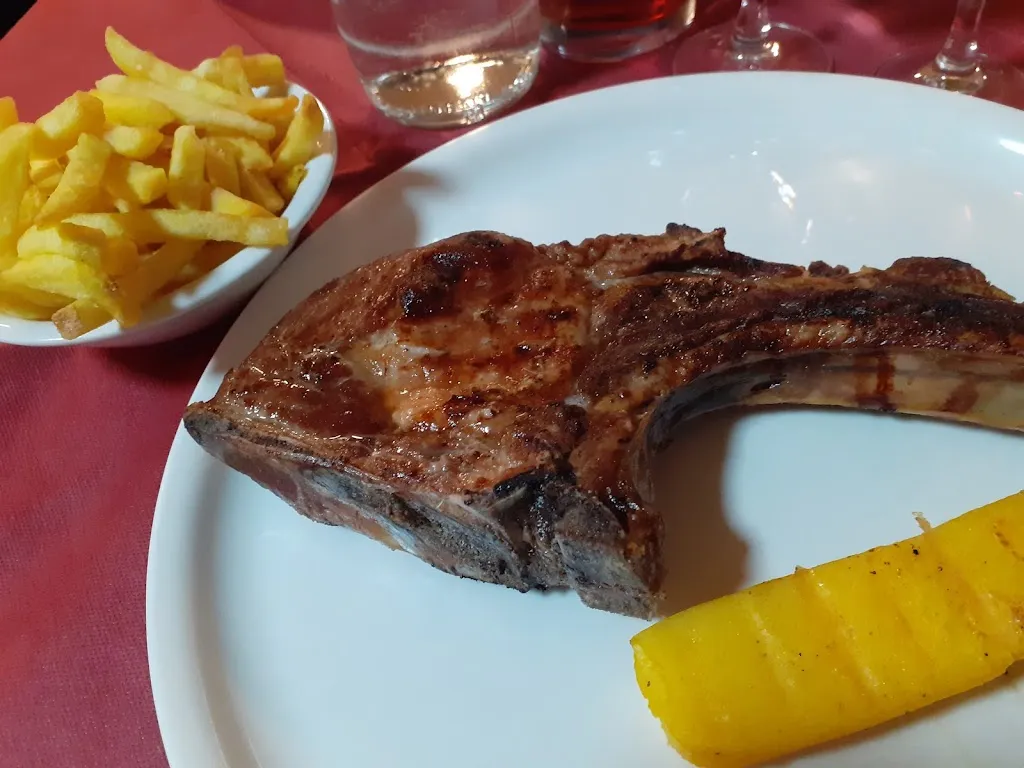 Menu_Trattoria Da Pippo Di Sartori Maurizio_Fara Vicentino_image_6