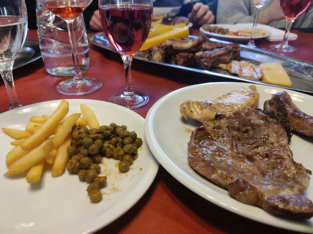 Menu_Trattoria Da Pippo Di Sartori Maurizio_Fara Vicentino_image_7