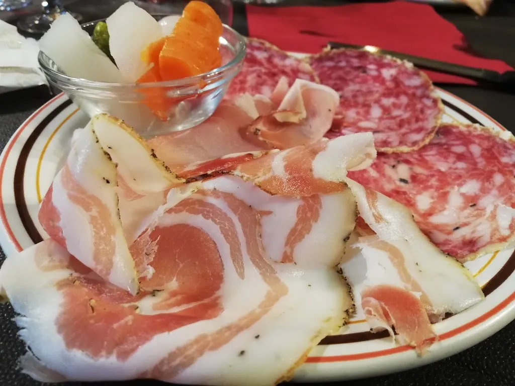 Menu_Trattoria Da Pippo Di Sartori Maurizio_Fara Vicentino_image_8