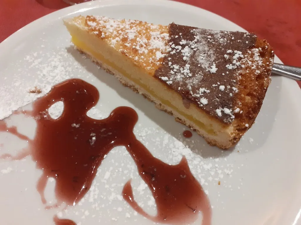 Menu_Trattoria Da Pippo Di Sartori Maurizio_Fara Vicentino_image_9