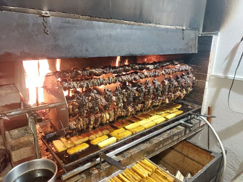 Trattoria Da Pippo Di Sartori Maurizio_Fara Vicentino_slider_image_1