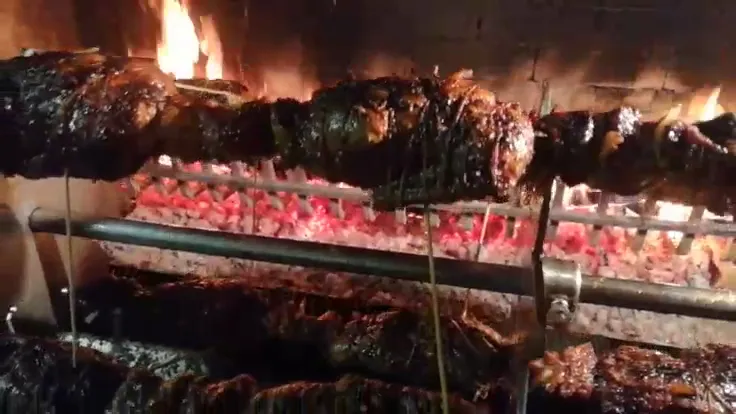 Trattoria Da Pippo Di Sartori Maurizio_Fara Vicentino_slider_image_2