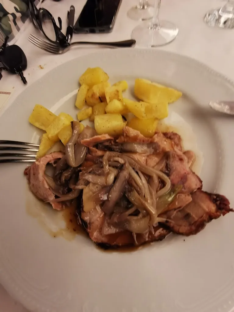 Menu_RISTORANTE all'Antica POSTUMIA_Fanzolo_image_3