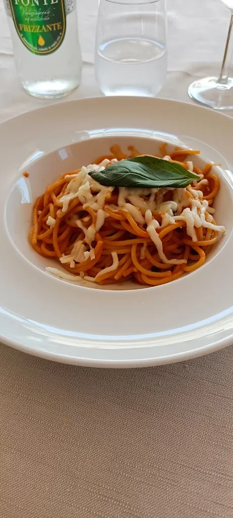 Menu_RISTORANTE all'Antica POSTUMIA_Fanzolo_image_5