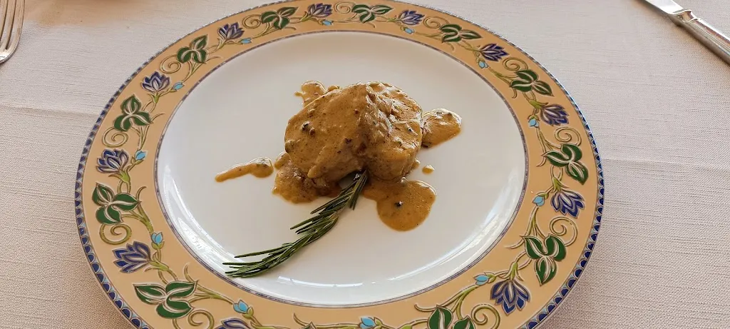 Menu_RISTORANTE all'Antica POSTUMIA_Fanzolo_image_6