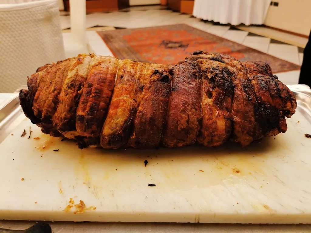 RISTORANTE all'Antica POSTUMIA_Fanzolo_slider_image_2