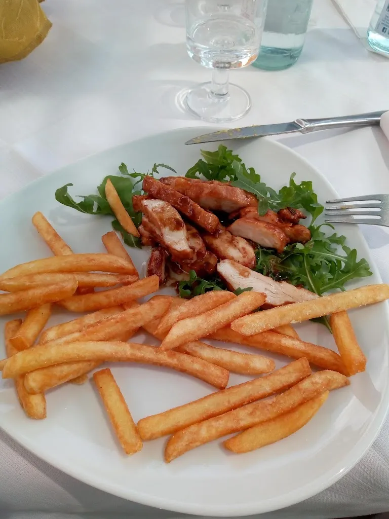 Menu_Ristorante Pizzeria La Cucina Del Palladio_Fanzolo_image_3