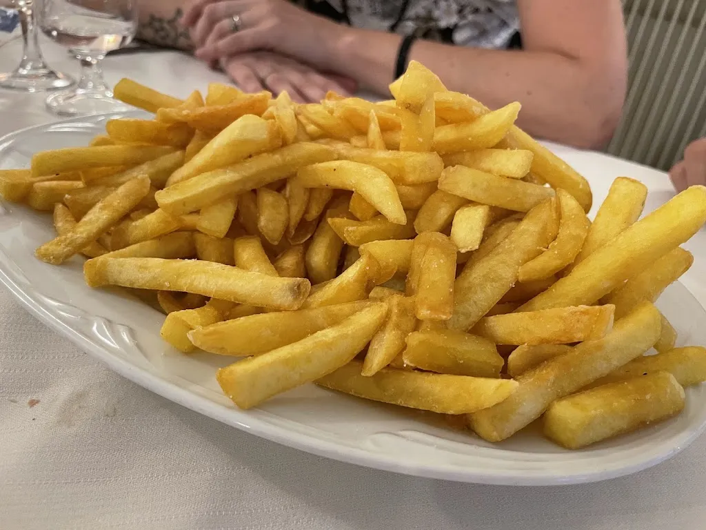 Menu_Ristorante Pizzeria La Cucina Del Palladio_Fanzolo_image_4