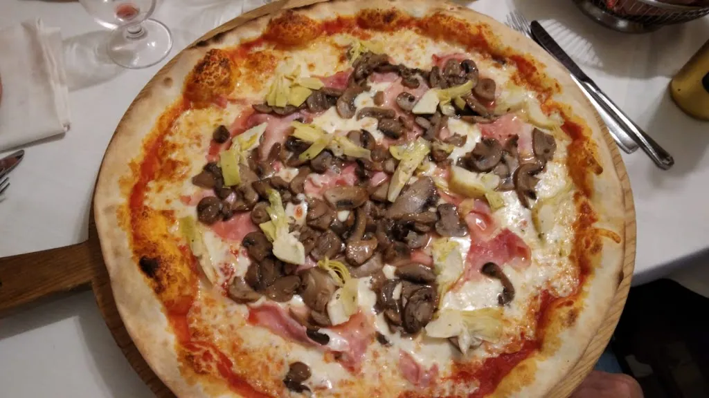 Menu_Ristorante Pizzeria La Cucina Del Palladio_Fanzolo_image_5