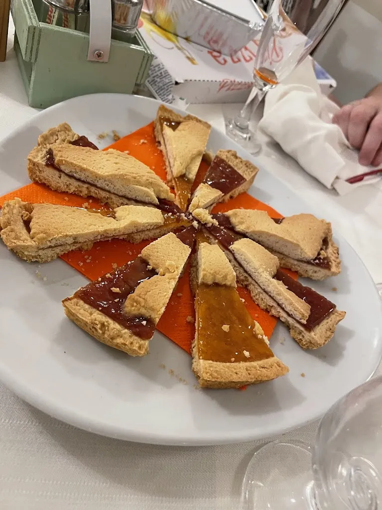 Menu_Ristorante Pizzeria La Cucina Del Palladio_Fanzolo_image_6