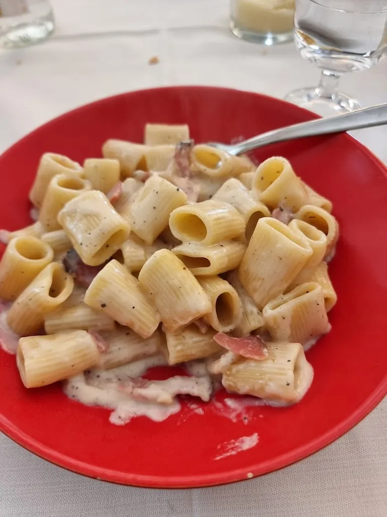 Menu_Ristorante Pizzeria La Cucina Del Palladio_Fanzolo_image_8