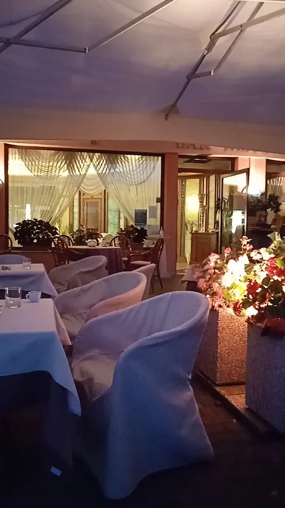 Antica Postumia_Fanzolo_slider_image_2