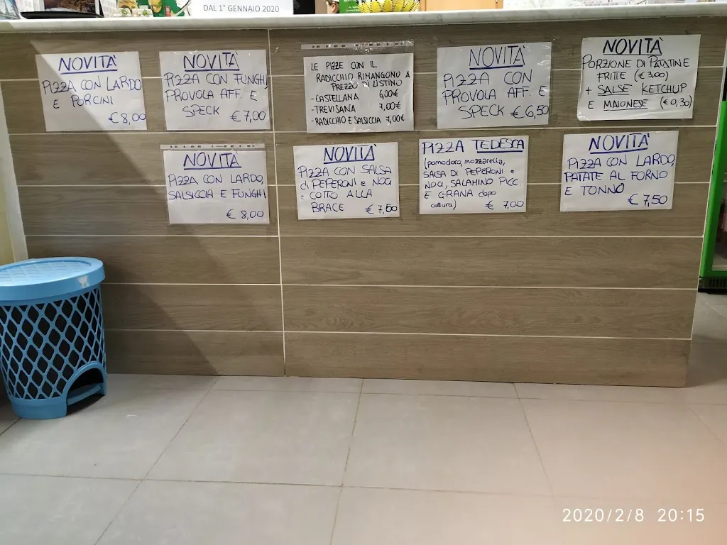 Pizzeria Da Velo_Fanzolo_slider_image_3