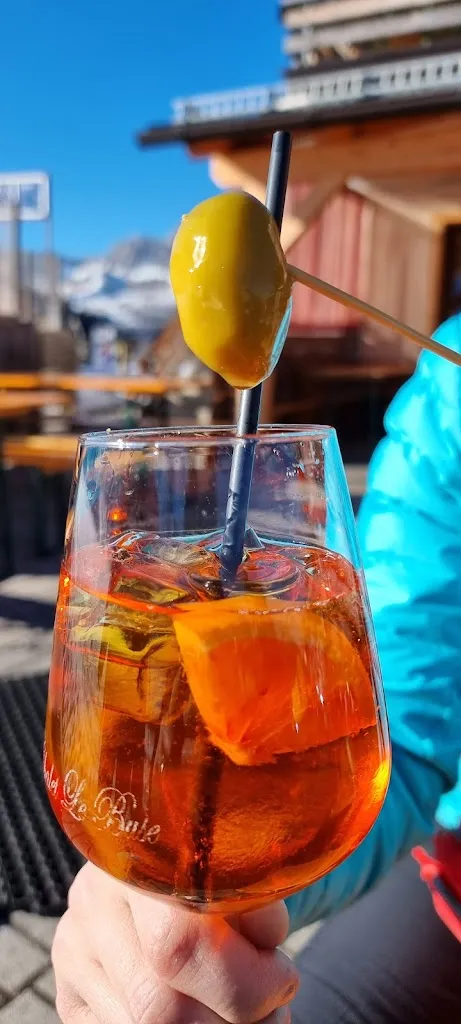 Menu_La busa de la Bólp_Falcade Alto_immagine_5