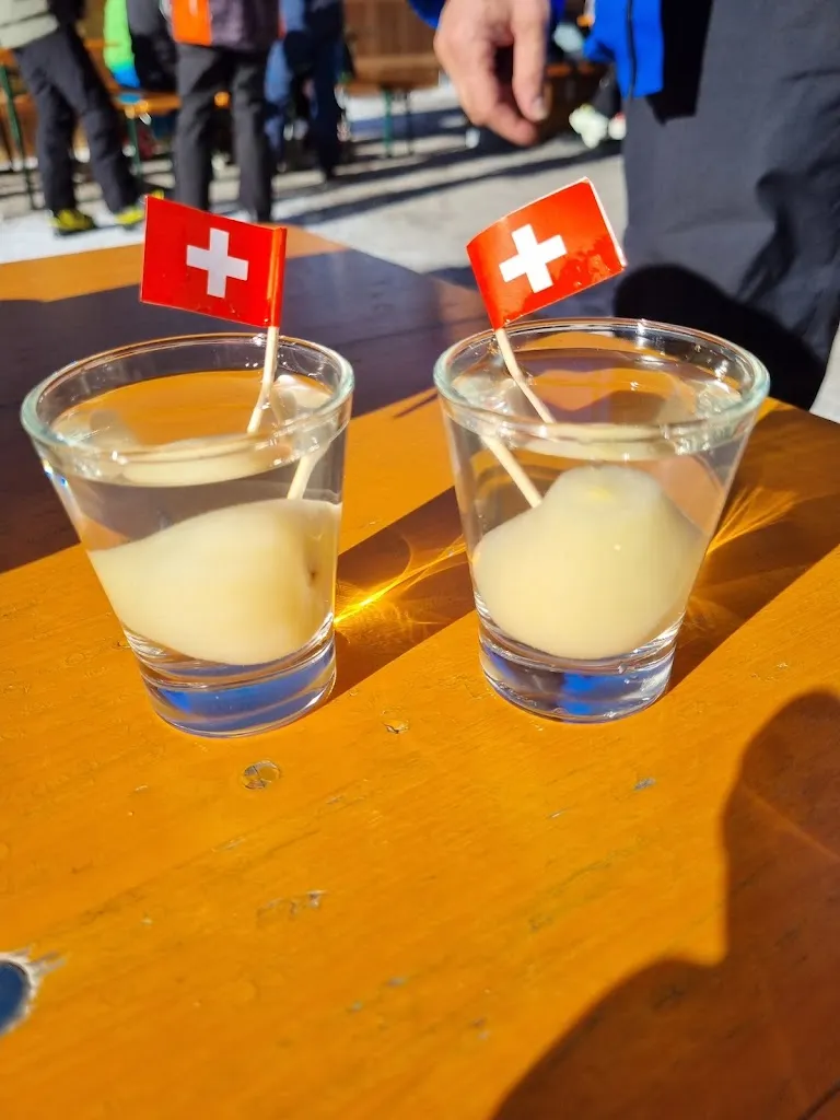 Menu_La busa de la Bólp_Falcade Alto_immagine_6