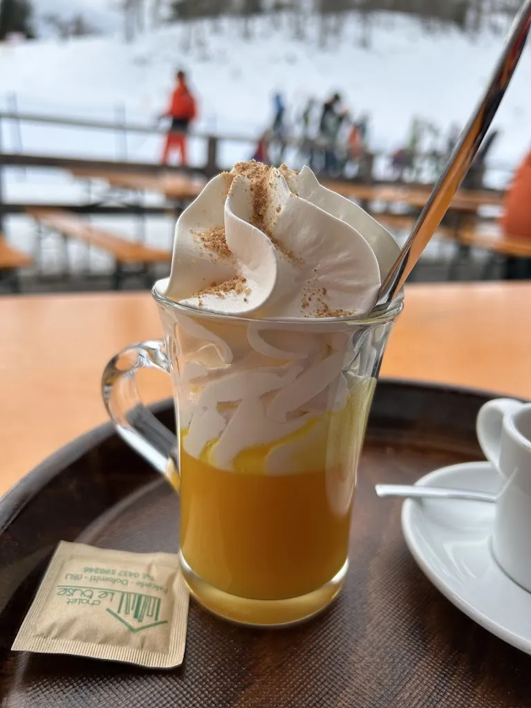 Menu_La busa de la Bólp_Falcade Alto_immagine_7