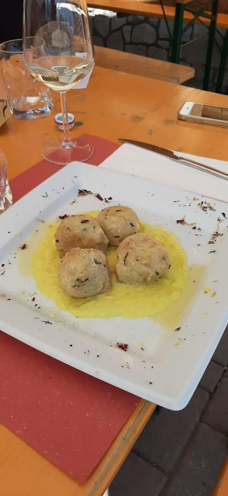 Menu_La busa de la Bólp_Falcade Alto_immagine_8