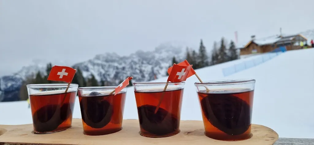 Menu_La busa de la Bólp_Falcade Alto_immagine_9