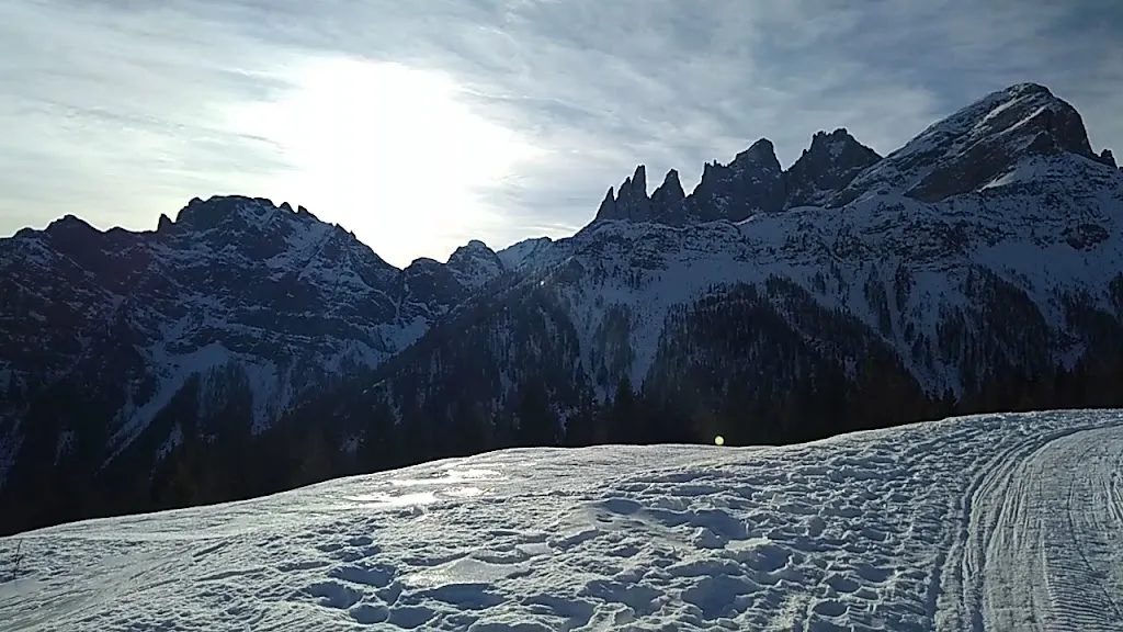 La busa de la Bólp_Falcade Alto_slider_image_2