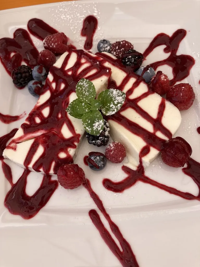 La busa de la Bólp_Falcade Alto_slider_image_3