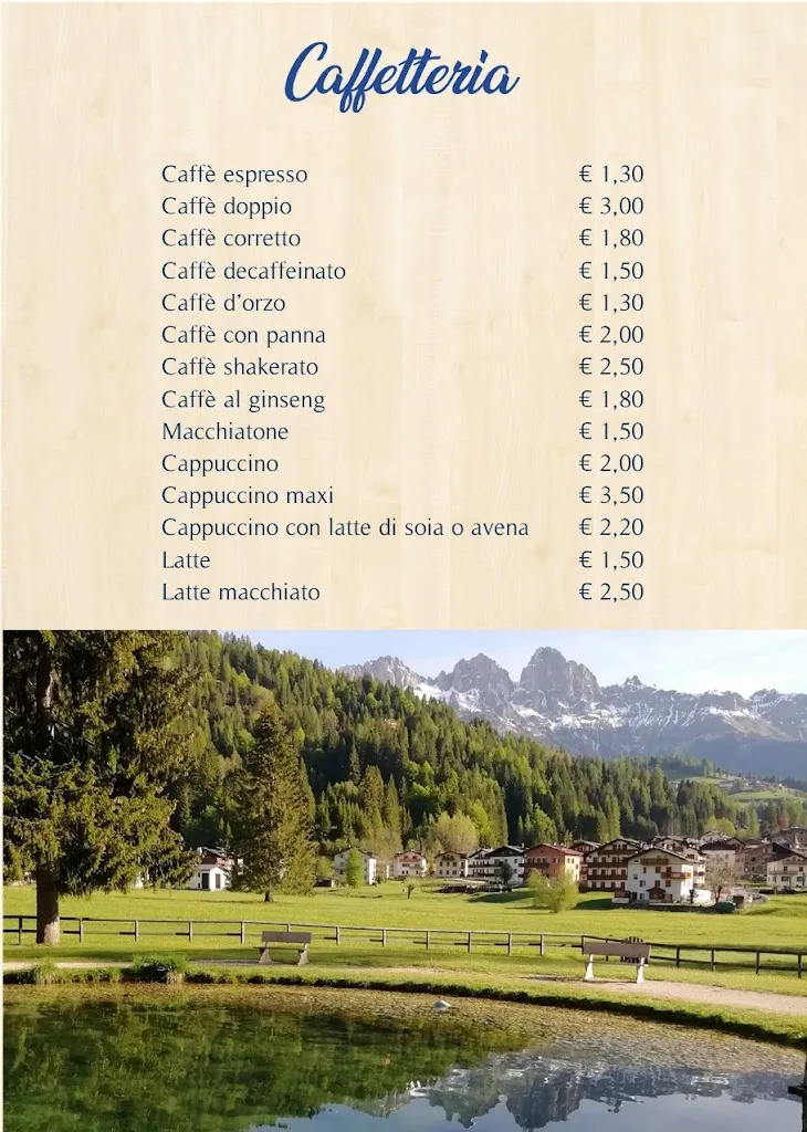 Menu_Ristorante Stella Alpina_Falcade Alto_image_2
