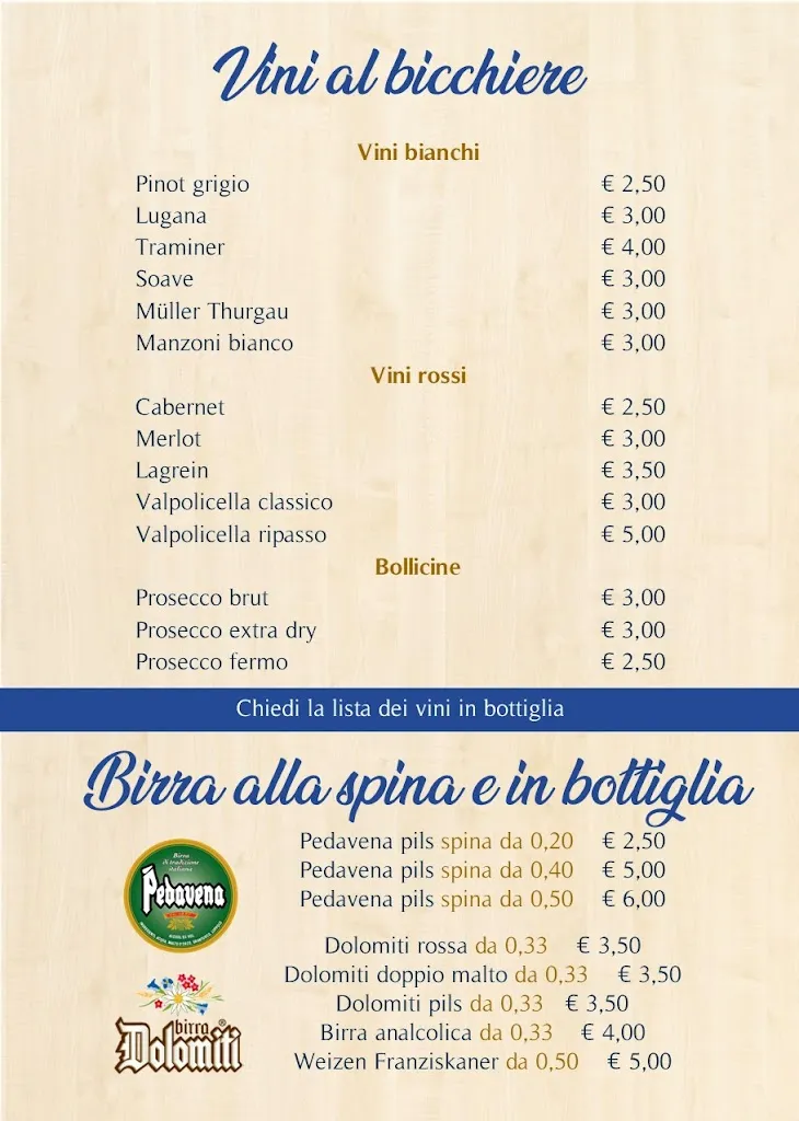 Menu_Ristorante Stella Alpina_Falcade Alto_image_3